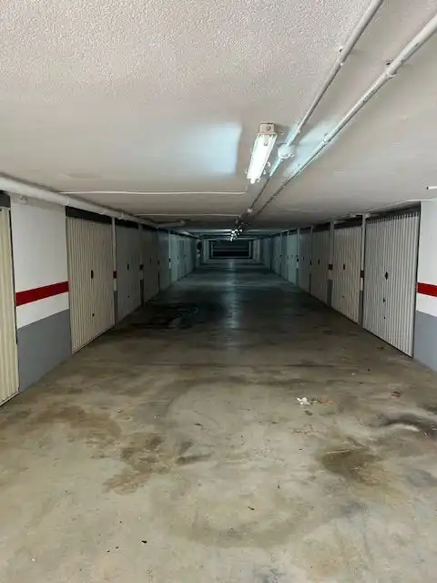 Apartment zum Verkauf in Zona Levante - Playa Fossa, imagen 43