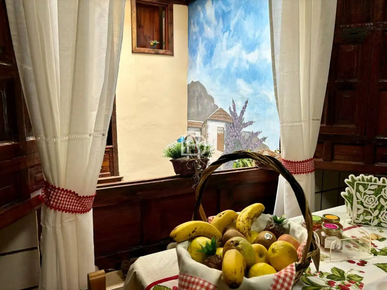 Casa o chalet en venta en Puerto de la Cruz con Aire acondicionado, Calefacción y Jardín privado