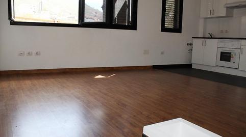 Foto 5 de Dúplex en venda a Calle Mar Azul, Casa Ayala - Costa Ayala, Las Palmas de Gran Canaria