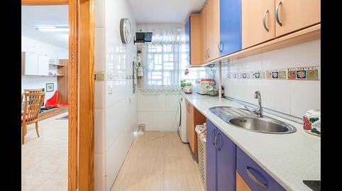 Foto 4 de Piso en venta en Calle Miguel Hernández, 9, Infante Juan Manuel,  Murcia Capital