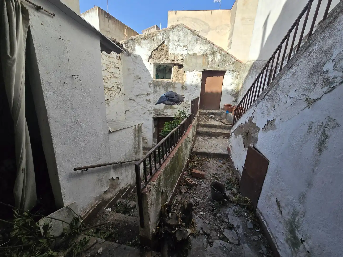 House for sale in Pozoblanco, imagen 9