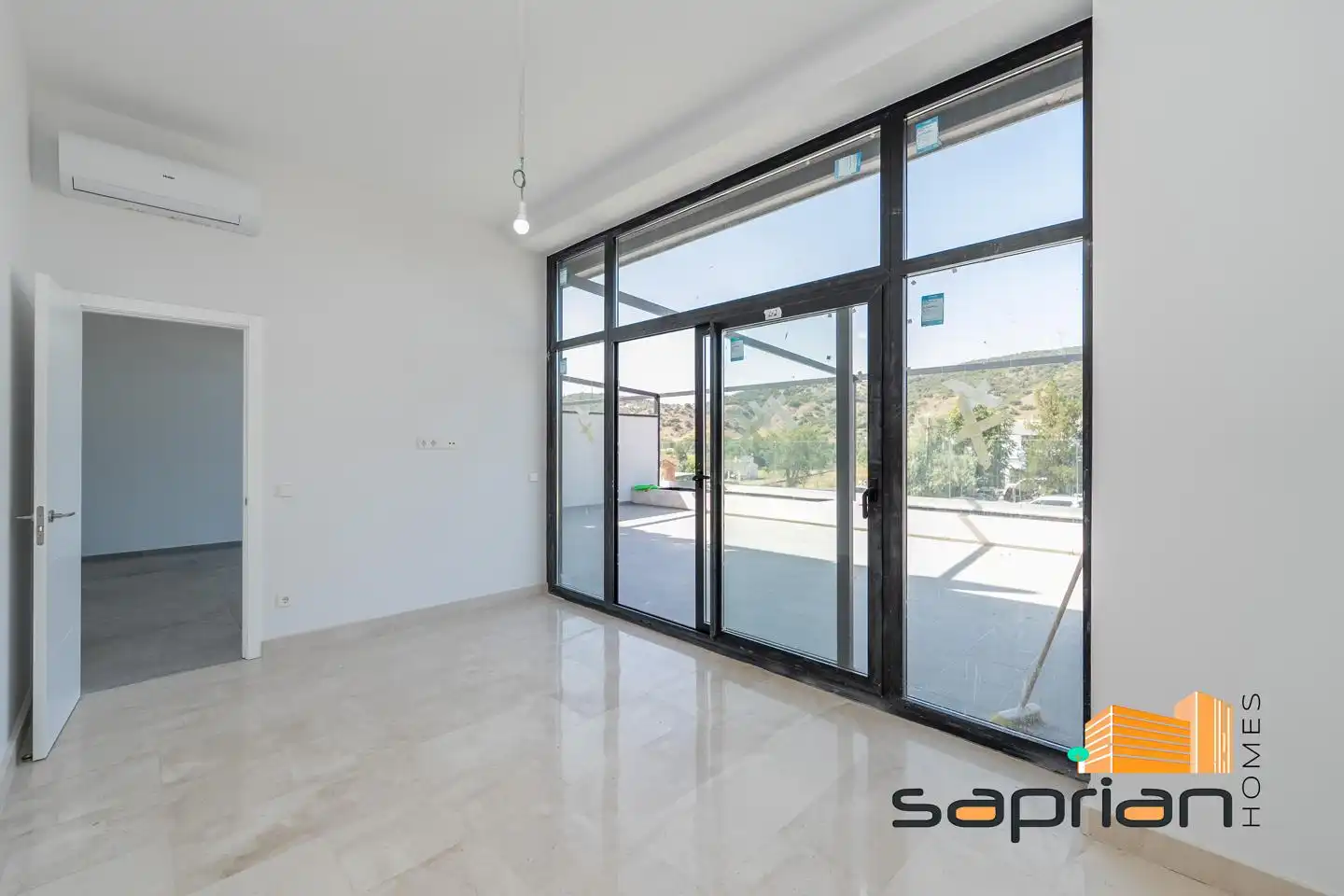 Appartamento in vendita a Extramuros, imagen 6
