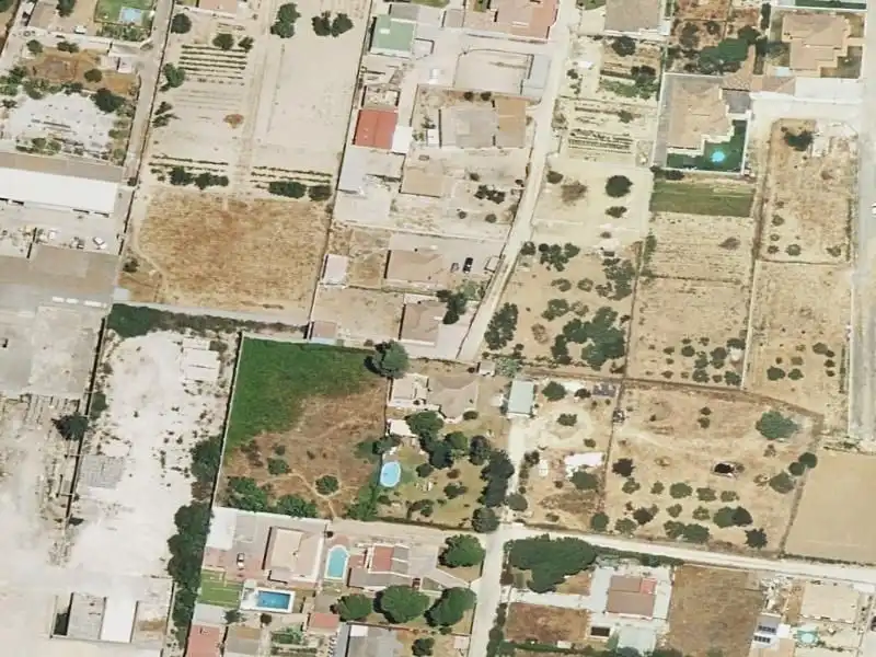 Xalet en venda a Chiclana De La Frontera