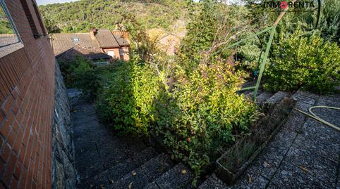 Photo 3 of House or chalet for sale in  Mirador Cadalso, Cadalso de los Vidrios, Madrid
