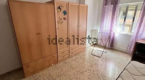 Photo 3 of Flat for rent in Calle Doctor Azpitarte, Plaza de Toros,  Granada Capital