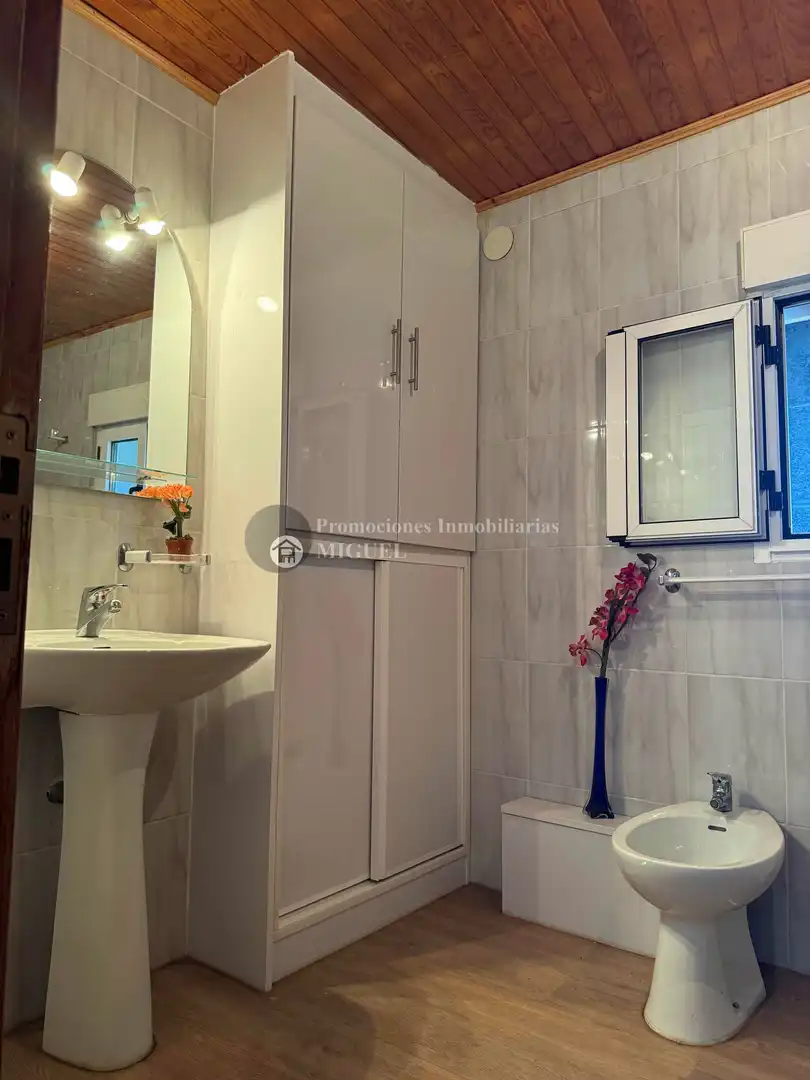 Villa con terrazza in vendita a Vilardevós, imagen 40
