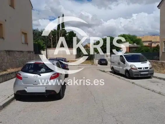 Detached house for sale in Arcicollar, imagen 3