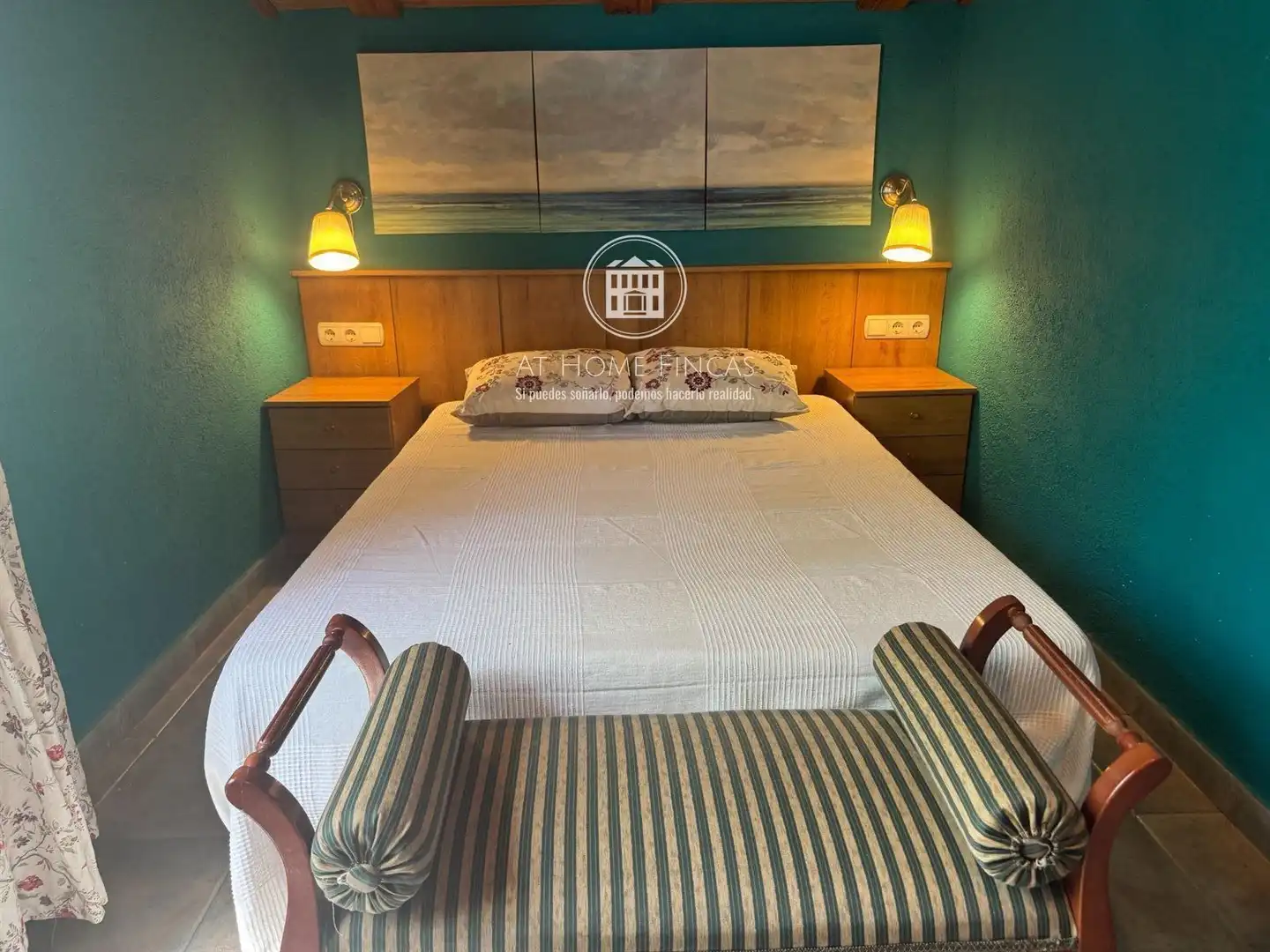 Villa mit Pool zum Verkauf in POLíGONO 7 PARAJE 65 JUNTO A CAL DENTISTA, imagen 44