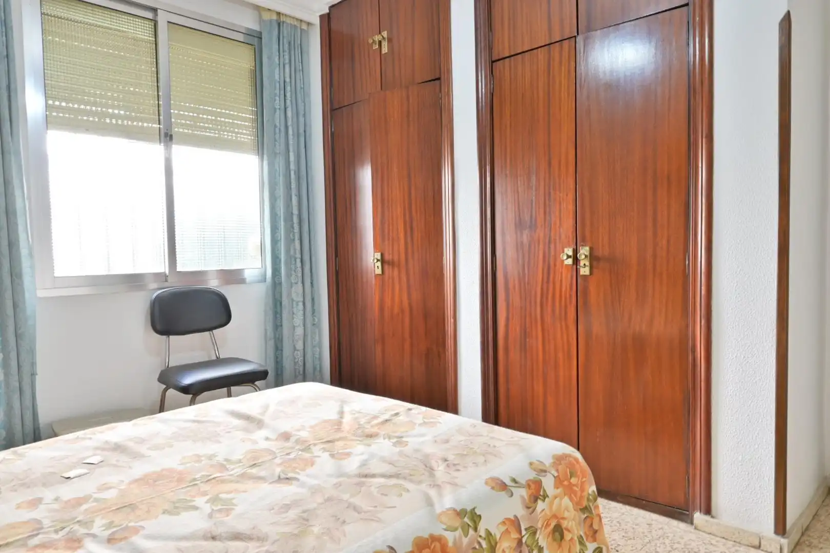 Appartement avec balcon à vendre à Este - Alcosa- Torreblanca, imagen 15