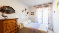 Bedroom of House or chalet for sale in Albuixech  with Air Conditioner, Heating and Terrace