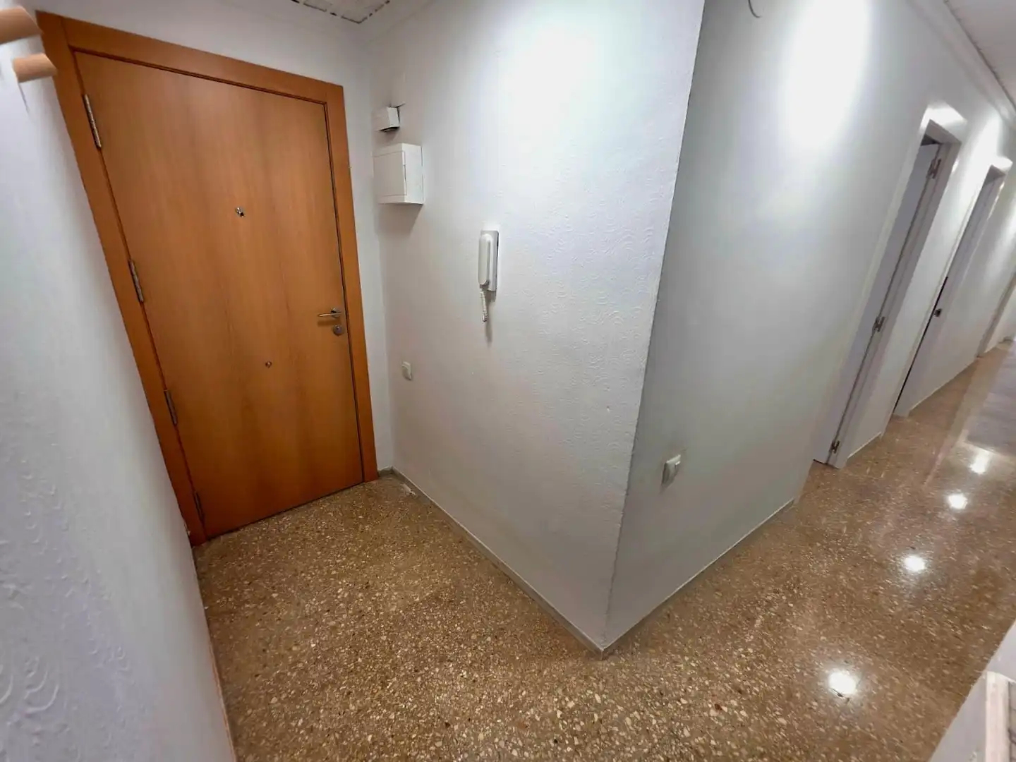 Flat for sale in Castellón de la Plana / Castelló de la Plana