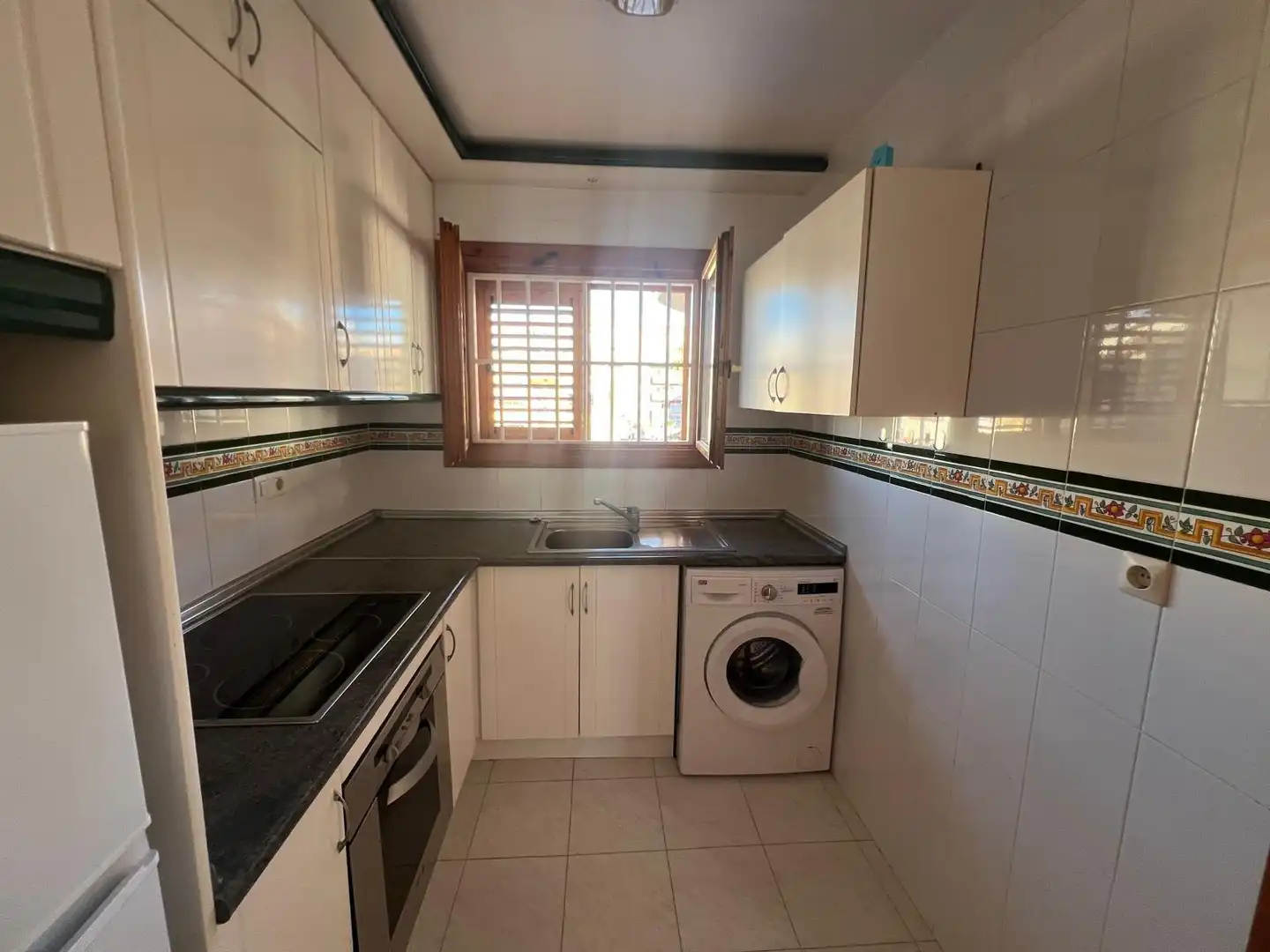 Apartment for sale in Playa de los Locos, imagen 6