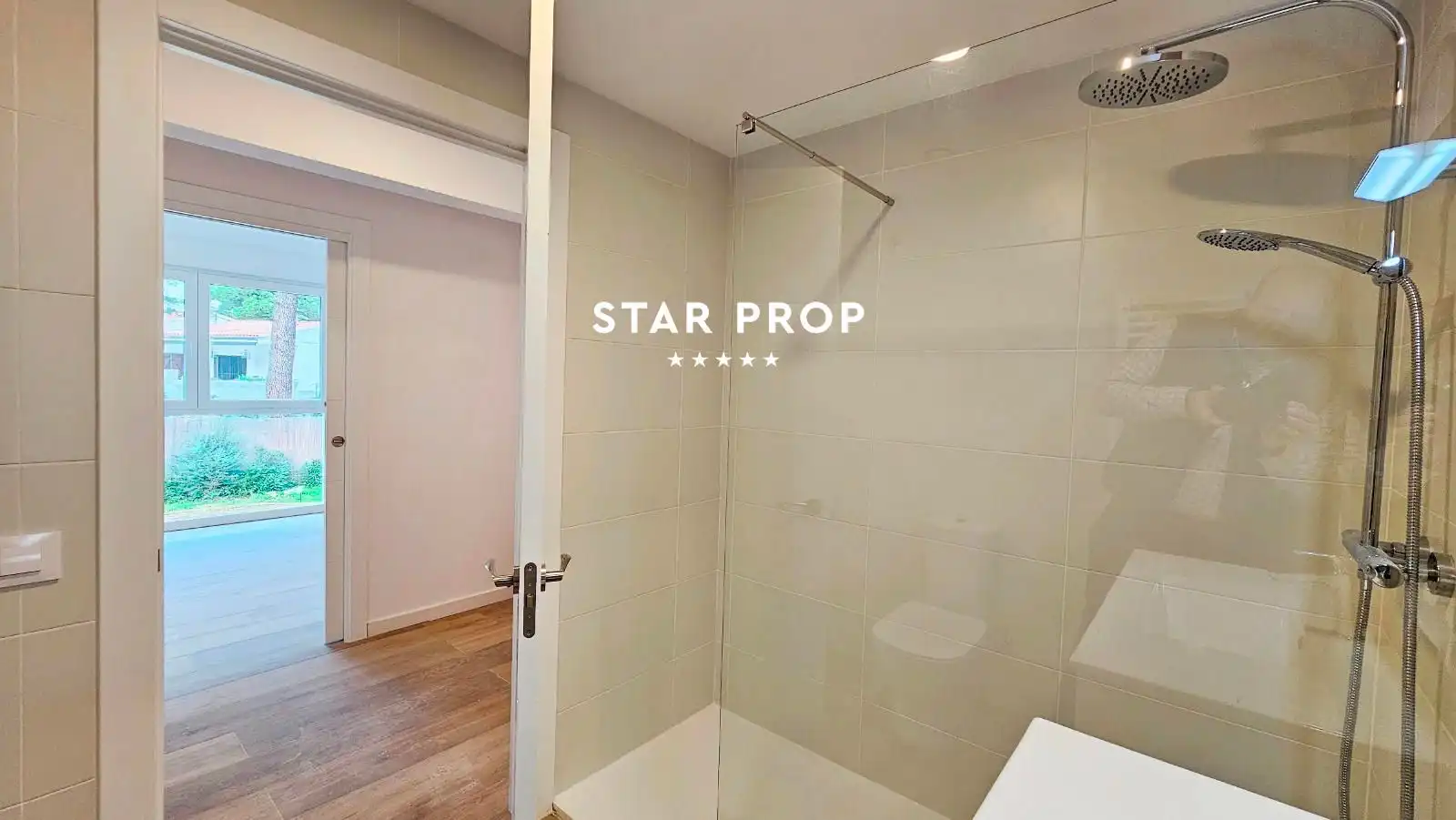 House with terrace for sale in Cau del Llop - Super Fener - Fener, imagen 54