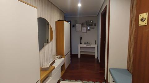 Foto 2 de Pis en venda a Barrio Cotarro, Abanto y Ciérvana-Abanto Zierbena, Bizkaia