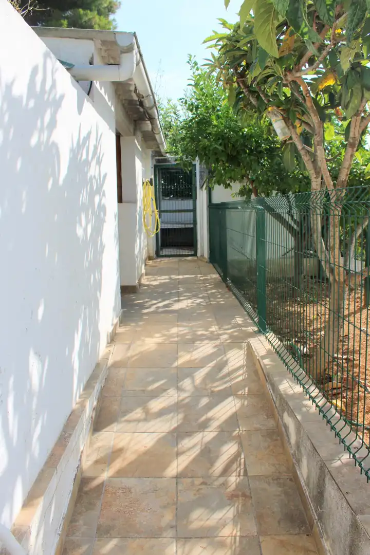 Villa à vendre à Oliva pueblo, imagen 35