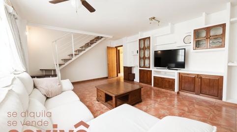 Photo 2 of Flat for sale in El Médano, Granadilla de Abona