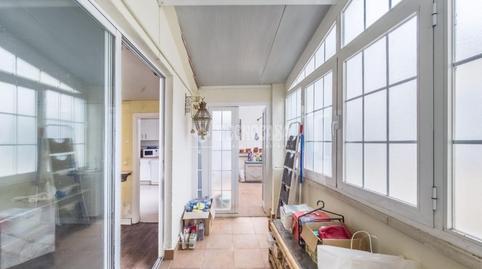 Foto 4 de Àtic en venda a Embajadores - Lavapiés, Madrid