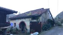 Casa o xalet en venda a Sames, Amieva, imagen 1