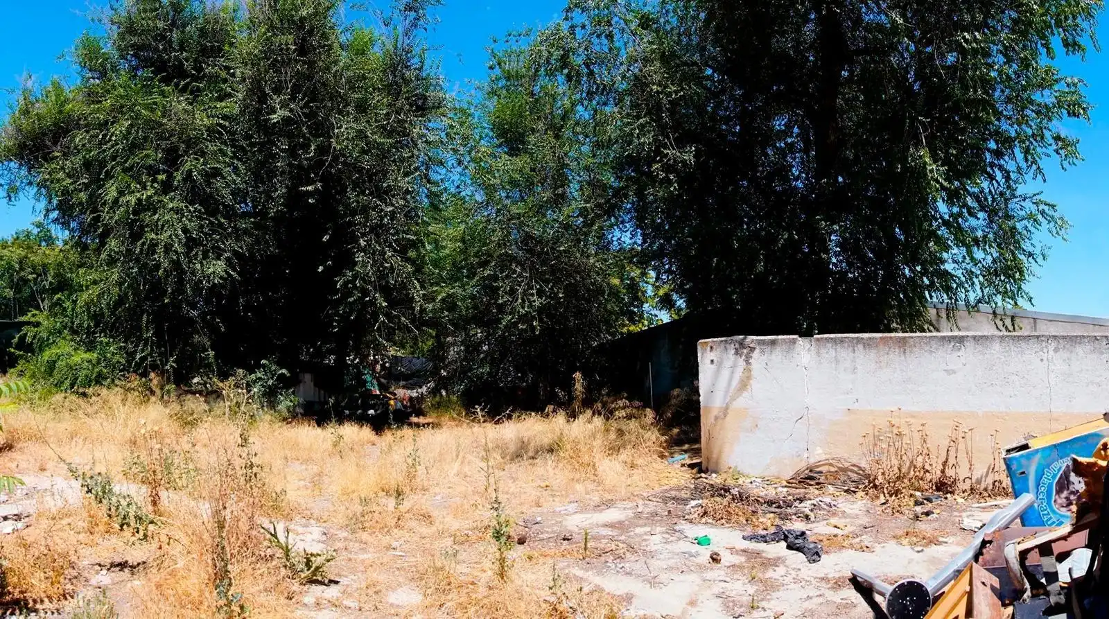 Casa o xalet en venda en Seseña