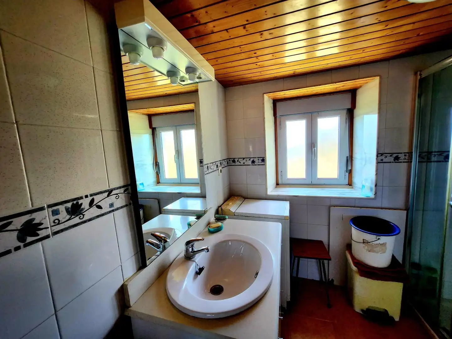 Maison rustique avec jardin à vendre à Villayón, imagen 27