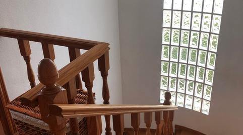 Foto 4 de Casa o xalet en venda a Playa de Gandia, Valencia