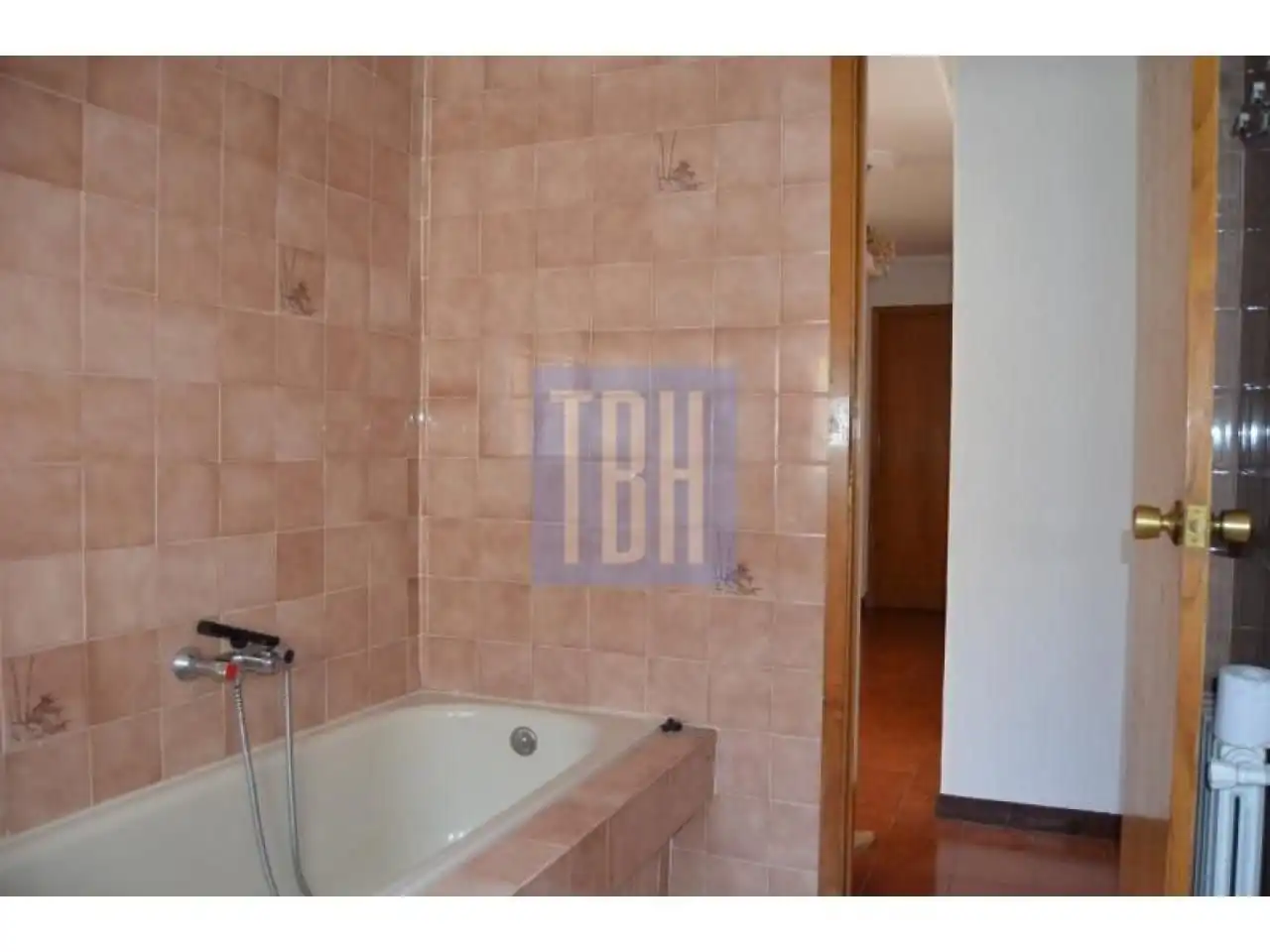 Casa o xalet en venda a Ribadavia