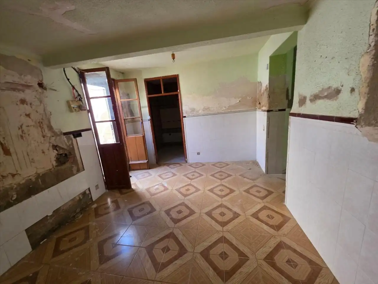Flat for sale in DEL CARNAVAL, imagen 9