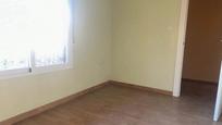 Schlafzimmer von Maisonette zum verkauf in Peligros mit Terrasse