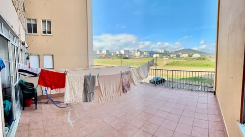 Photo 5 of Flat for rent to own in Foz, Lugo
