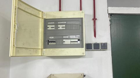 Photo 5 of Industrial buildings for sale in Sant Martí de Provençals,  Barcelona Capital