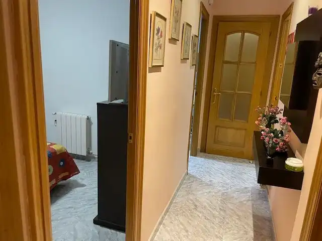 Wohnung zum Verkauf in Premià de Mar mit Heizung und Möbliert