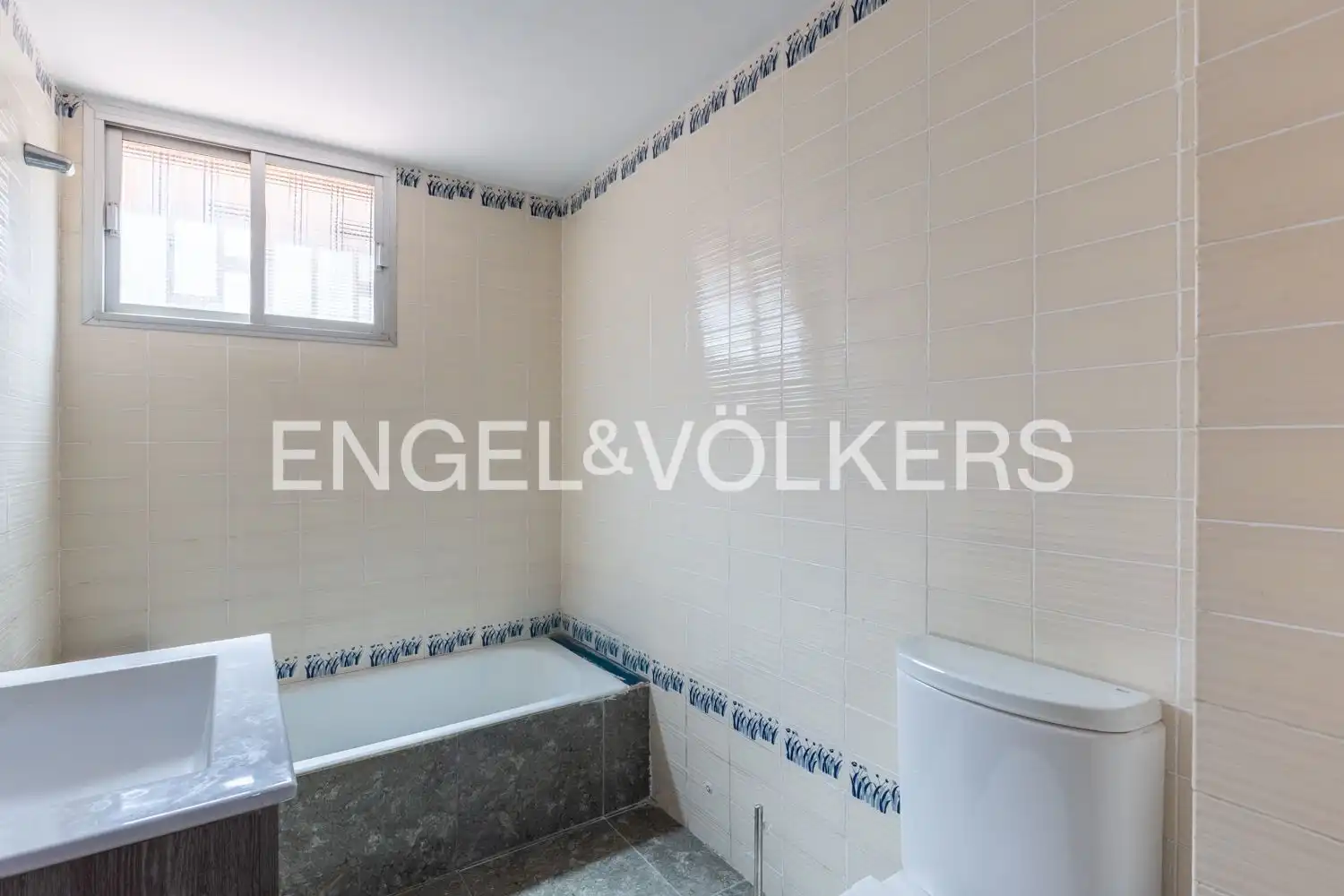 Appartamento con giardino in vendita a Carrer de la Puebla de Valverde, imagen 21