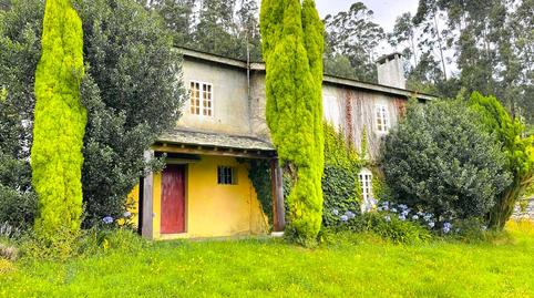 Foto 2 de Casa o chalet en venta en A Brela, 19, O Vicedo , Lugo
