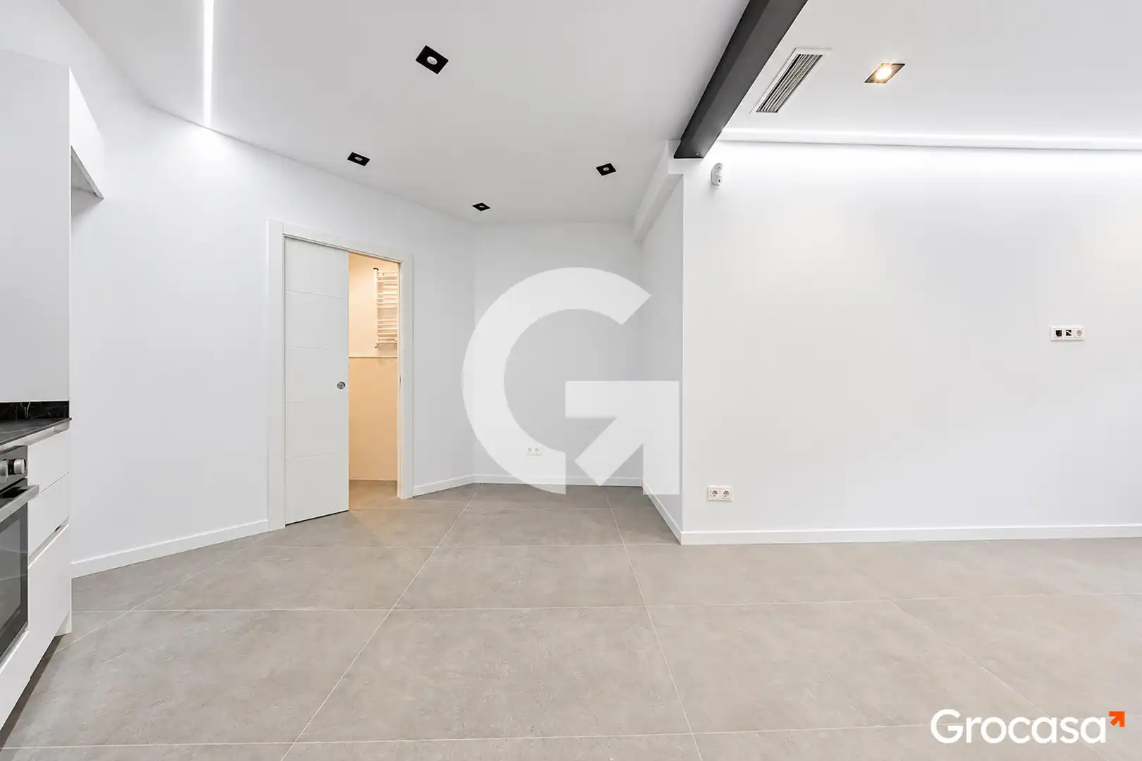 Ground floor for sale in CL DR. CISTARE,DEL, imagen 8