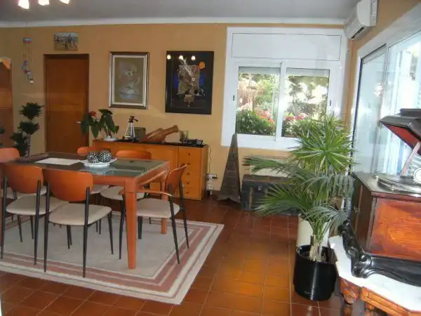 House with pool for sale in Vila de Palafrugell, imagen 4