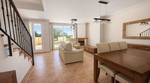 Photo 4 of Houses for sale in Mascarat, Altea