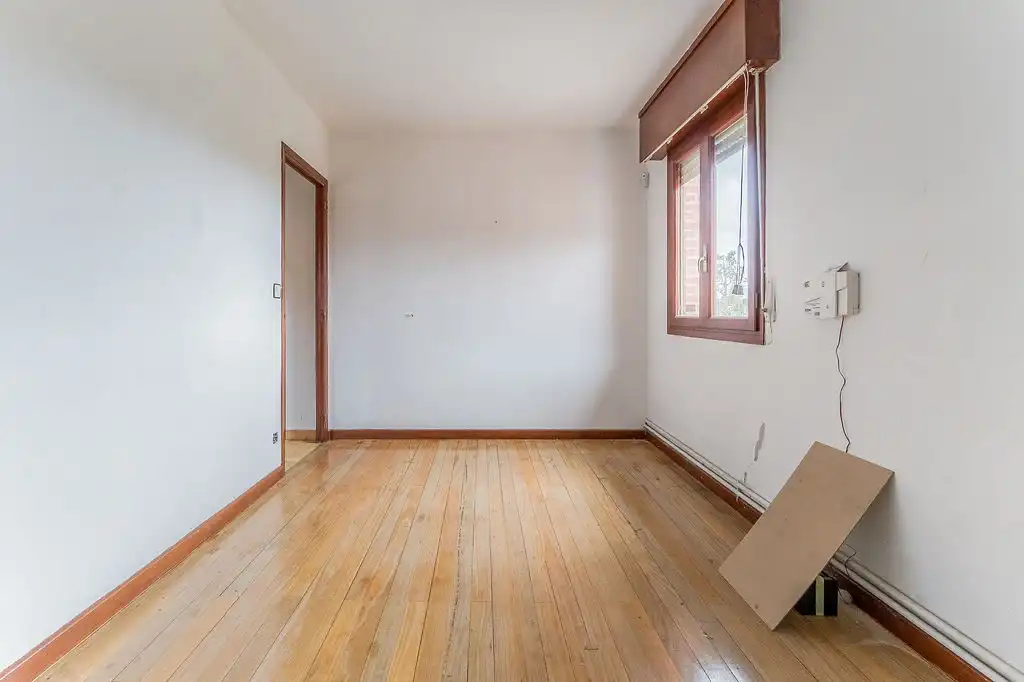 Piso en venta en Barrio Galaz, imagen 10