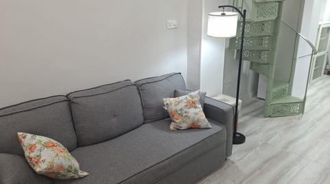 Photo 4 of Apartment for sale in Pla de Bon Repós, Alicante