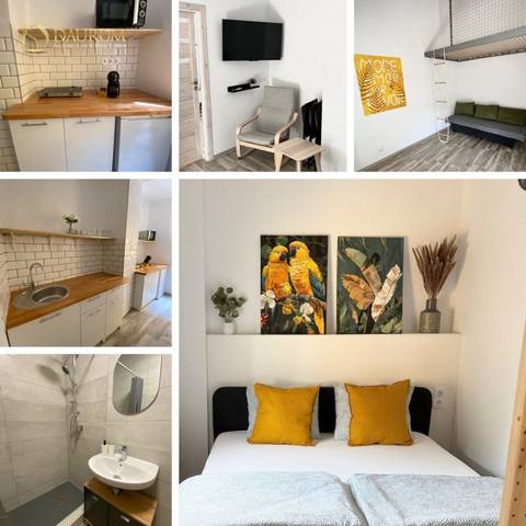 Casa-chalet en Venta en DE SAN CARLOS en Carolinas Bajas