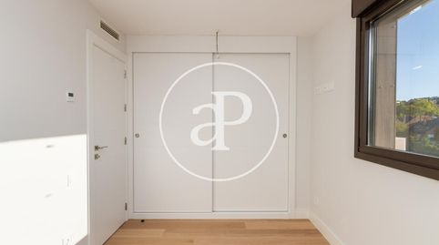 Foto 5 von Wohnung zur Miete in C/ de Javier Tusell, Peñagrande, Madrid Capital