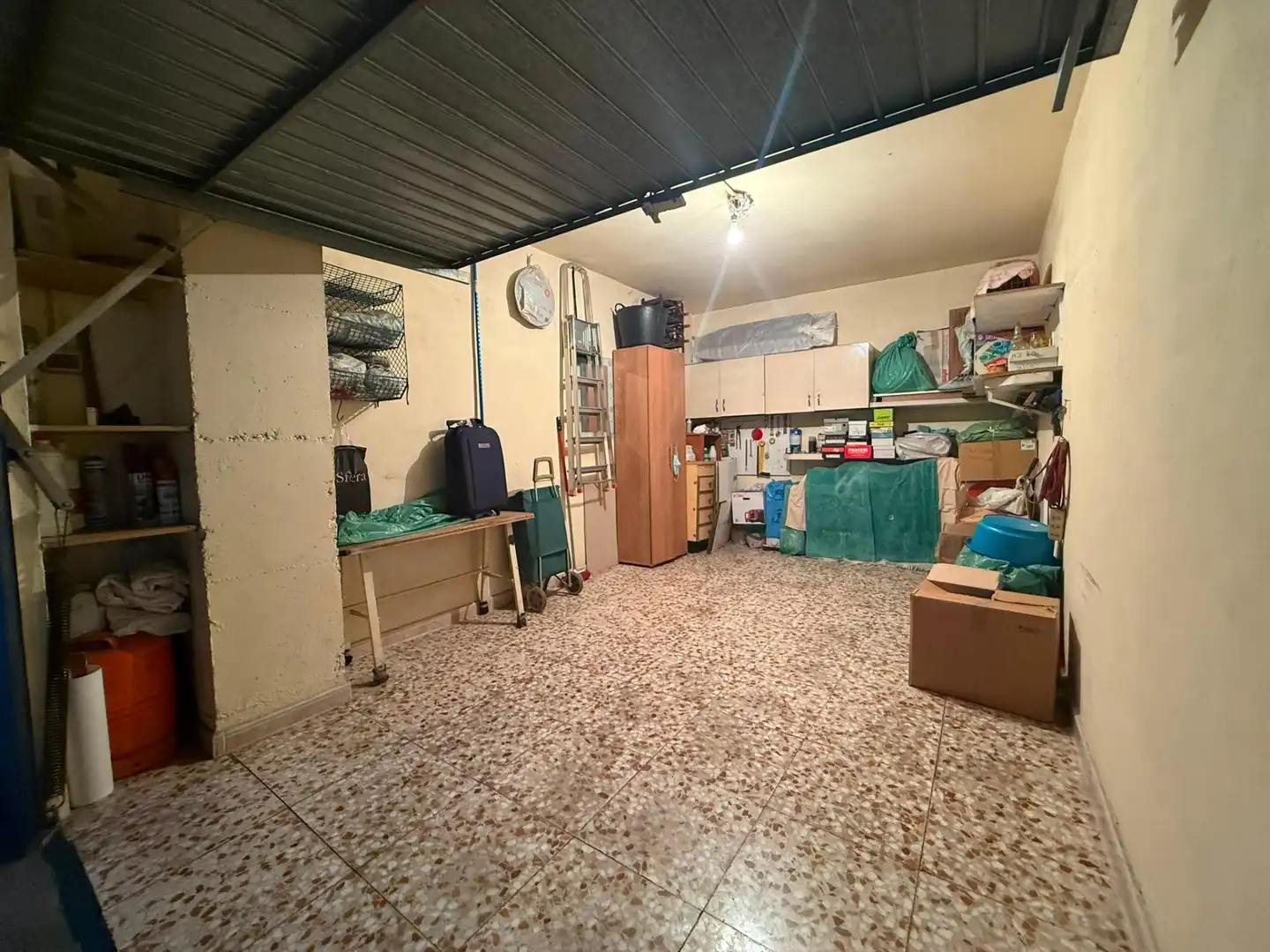 Apartment mit Pool zum Verkauf in Calle JOAQUIN CHAPAPRIETA 139, imagen 35