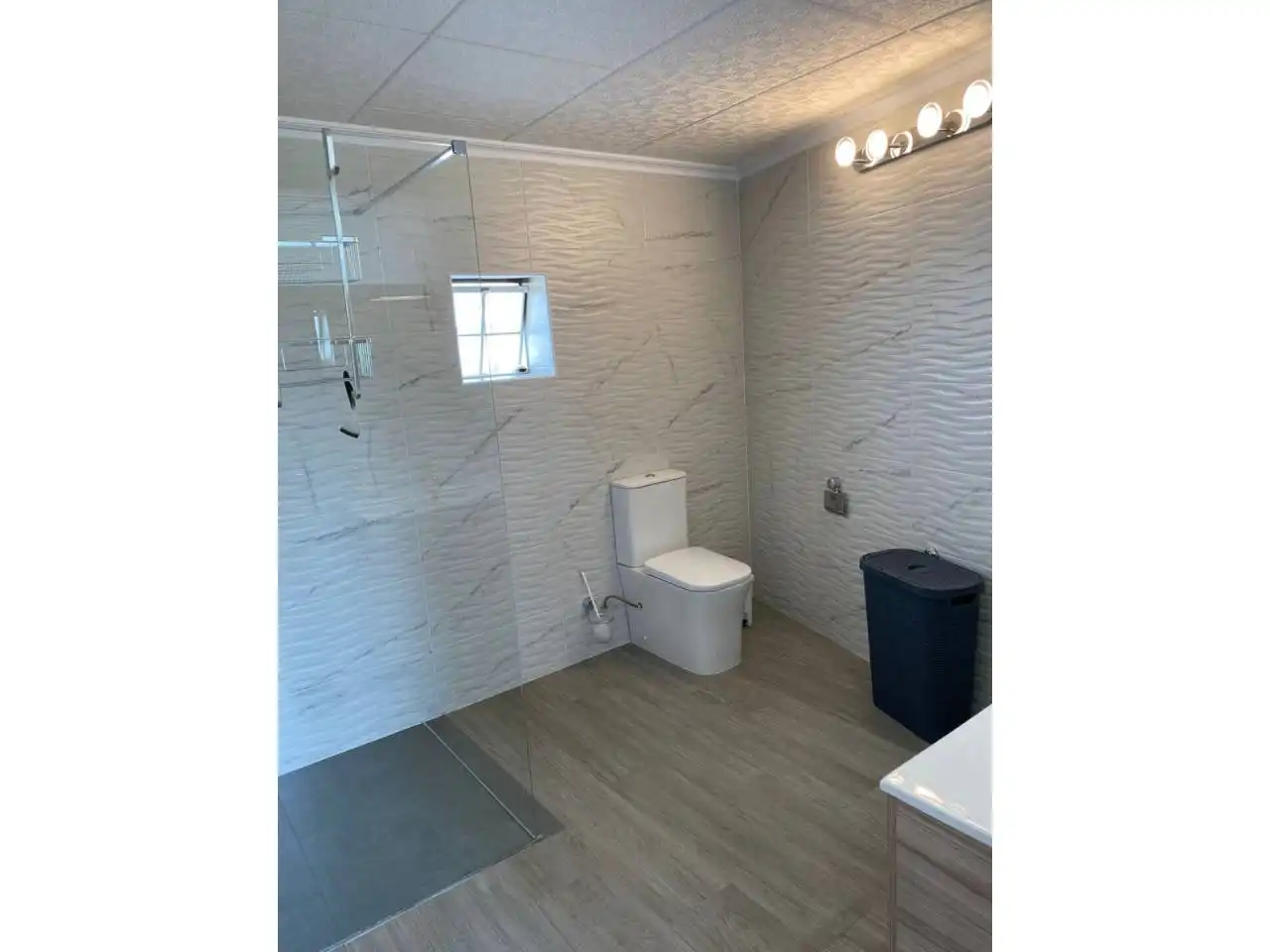 Casa o chalet en venta en Calle Xatrac, Costa Norte