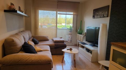 Foto 3 de Piso en venta en Fortià, 16, Creu de la Mà, Figueres