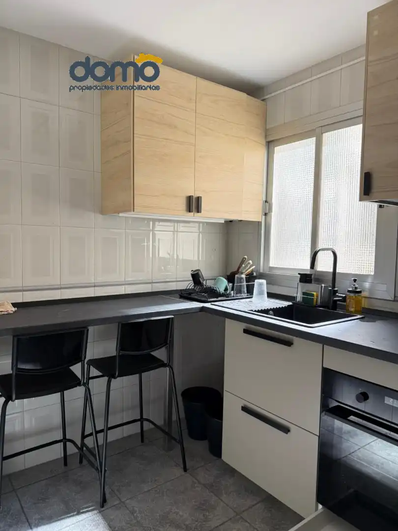 Habitación en Almería, Almería
