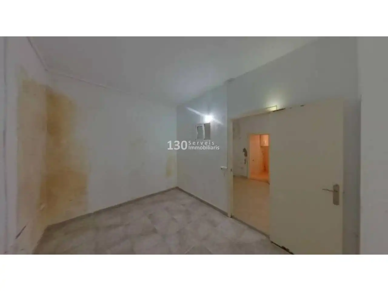 Wohnung zum Verkauf in Calle Cera, imagen 16