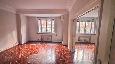 Photo 3 of Office for rent in Almagro,  Madrid Capital