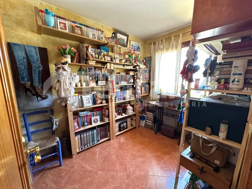 Villa avec piscine à vendre à Avenida Dr Severo Ochoa, imagen 19