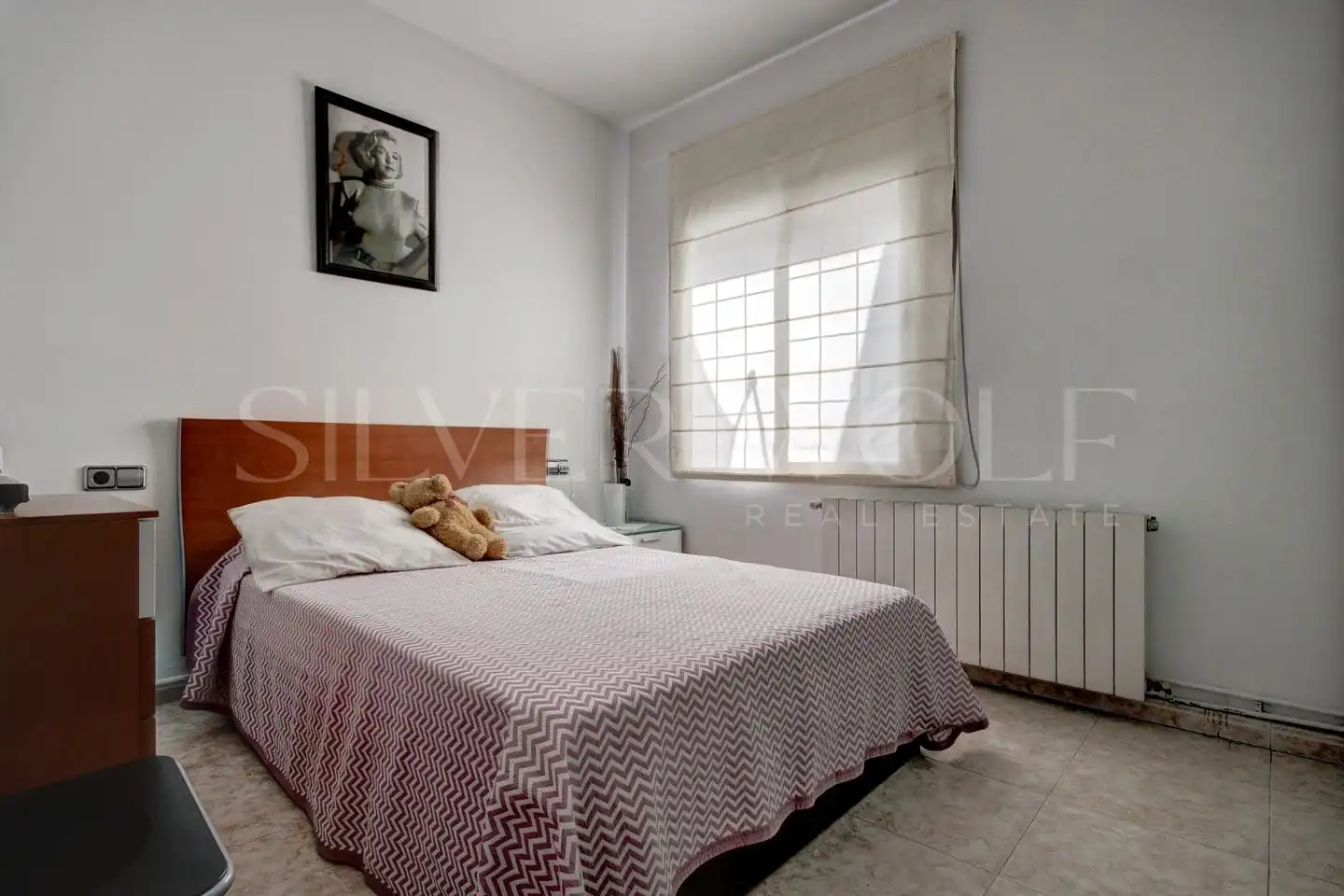 Casa con piscina en venta en Carrer Lluís Millet, imagen 19