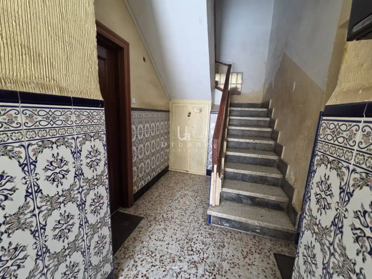 Piso en venta en Cartagena