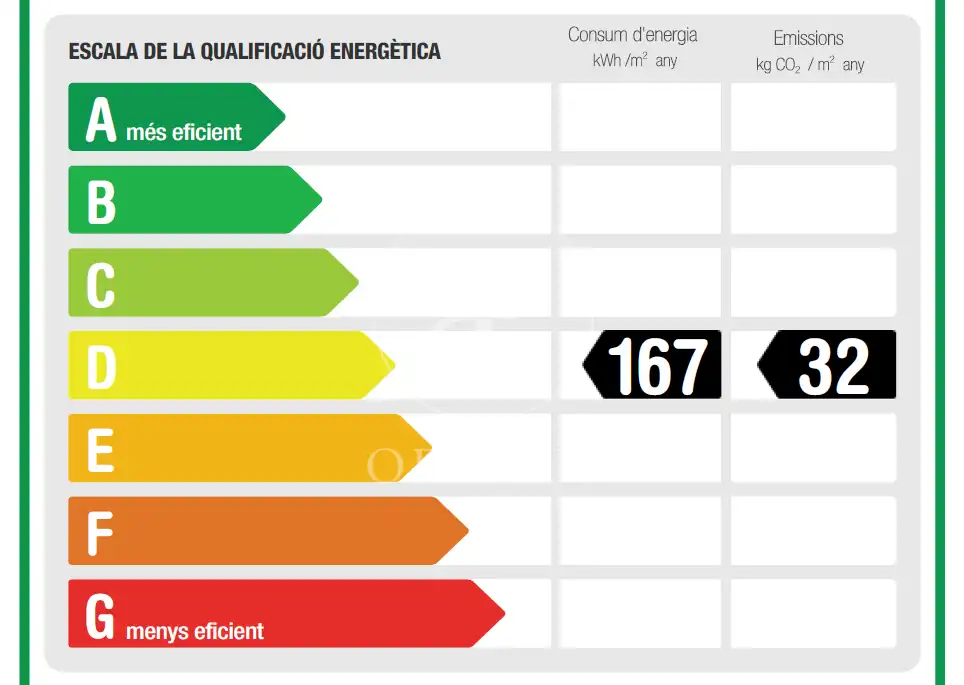 Ufficio con ascensore in affitto a Av. Diagonal, imagen 28